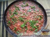спагетті