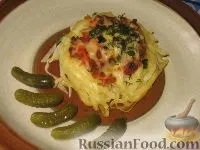 фаршу