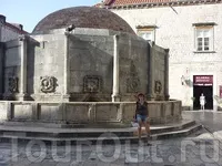 Онофріо