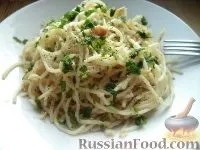 фаршу