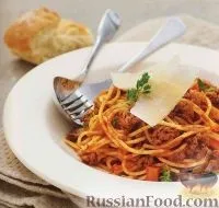 фаршу