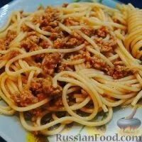 фаршу