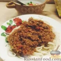 фаршу