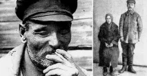 Бочка квасу, Пошук на сайті пошук