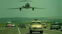 Бочка квасу, Пошук на сайті бочка