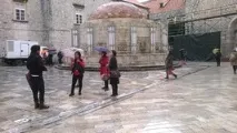 Онофріо-де-ла-Кава