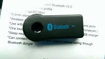 bluetoothизация