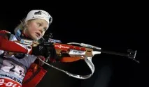Бородатий Вус, безстрашний Граф та відверта Ландова ландова