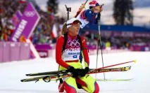 Бородатий Вус, безстрашний Граф та відверта Ландова безстрашний