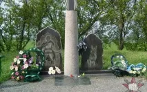 Бойові пси майора Лопатіна або розповідь про рукопашний бій між людьми та собаками розповідь