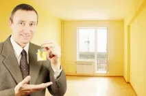 Діамантові тили діамантові