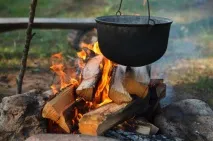 Страви для пікніка рецепти приготування страви