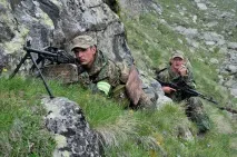 Бочка квасу, Пошук на сайті пошук
