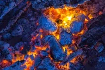 Страви для пікніка рецепти приготування страви