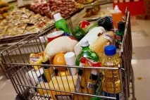 Бочка квасу, Пошук на сайті бочка
