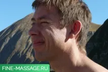 хвороба