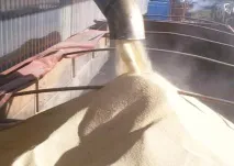 бразилія
