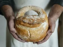 Бочка квасу, Пошук на сайті бочка