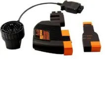 ICOM
