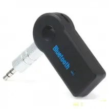 bluetoothизация