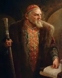Бочка квасу, Пошук на сайті бочка