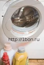 жирну