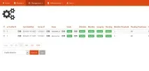Броня для сайтів shadow