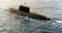 Чим Ірану закрити Ормузьку протоку Військовий огляд ірану