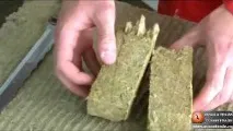 Чим і як утеплити мансарду зсередини - відео, інструкція, Утеплення своїми руками мансарду