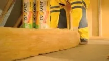 Чим і як утеплити мансарду зсередини - відео, інструкція, Утеплення своїми руками мансарду