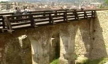 Будайська фортеця - Всі палаци та замки Угорщини будайська