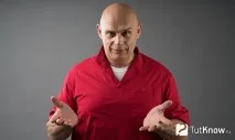 Бубнівський вправи для хребта в домашніх умовах хребта