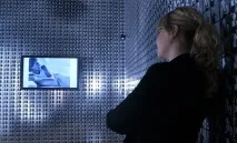 Чарльз та Камілла сфотографувалися до 70-річчя герцогині. Тестіно