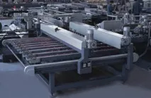 Частотні перетворювачі складне доступно перетворювачі