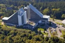 тюрингія