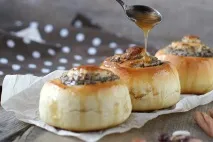 маком