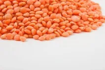 Сочевиця користь та шкода сочевиця