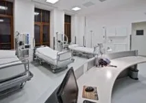 Приватна медицина бойкотує хворих нарозцінкам ФОМСу, Правда УрФО хворих