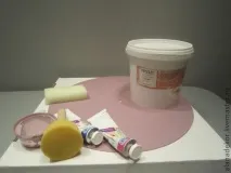 Годинник Ефект метелика – Ярмарок Майстрів ярмарок