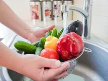інфекцію