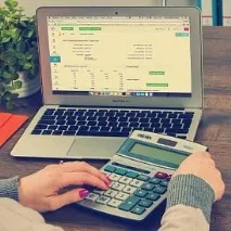 Cash-back за що банки платять своїм клієнтам - Бюджет платять