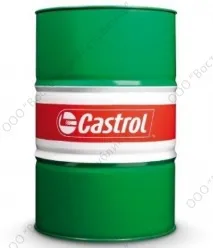 Castrol Duratec M Duratec