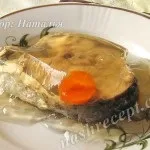 року