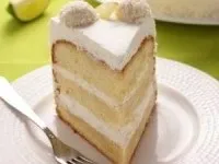Що приготувати на новорічний стіл 2019 рік стіл