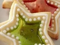 Що приготувати на новорічний стіл 2019 рік новорічний