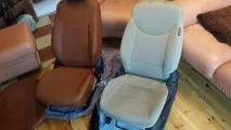 автопілот