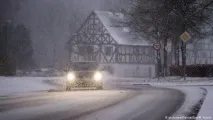 можна
