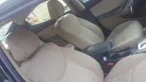 Колір