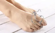 робити