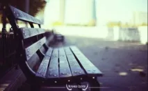 Чим більше любиш людину, тим більше шансів, що ти будеш по-на шансів